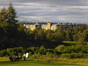 Gleneagles_Hotel