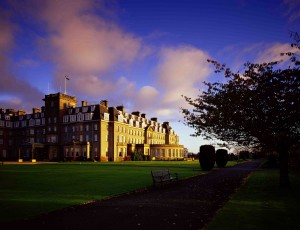 Gleneagles_SouthFront