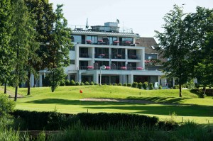 Golfhotel Vesper-1