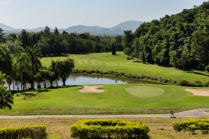 Golfclub Chiang Rai 1-klein