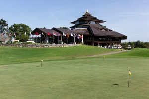 Golfclub Chiang Rai 2.klein