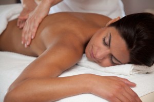 Massage_Bildrechte-bei_Schloss-Pichlarn_Spa_und_Golf_Resort